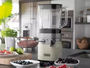 油煙機居然會著火？揭秘老媽都不知道的廚房安全知識與維修要點