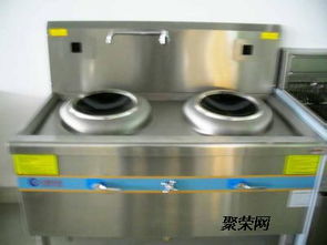 廚房家電維修指南 朝陽豆漿機、壓面機、消毒柜、后廚風機與灶具的常見問題與解決方案