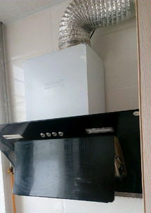 煙臺芝罘區廚房家電維修服務全解析