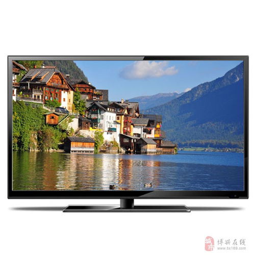 博興家電維修中心 一站式專業維修服務，守護您的家居生活