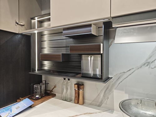 智能家居從孤島到生態 三翼鳥建博會構建AI時代的未來之家，重塑廚房家電服務體驗