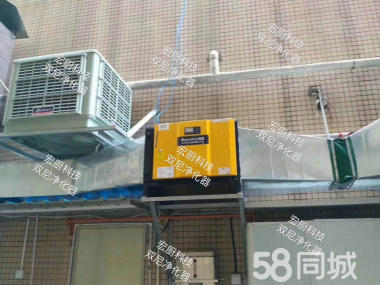 商用廚房清潔與維護全攻略 從油煙機清洗到家電維修