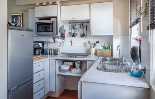 從九陽電器營銷模式看廚房小家電營銷策略 立足產品擴展渠道，構建服務閉環