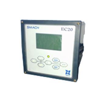 德力數字場強儀價格、銷售渠道及型號介紹——以DS1001為例